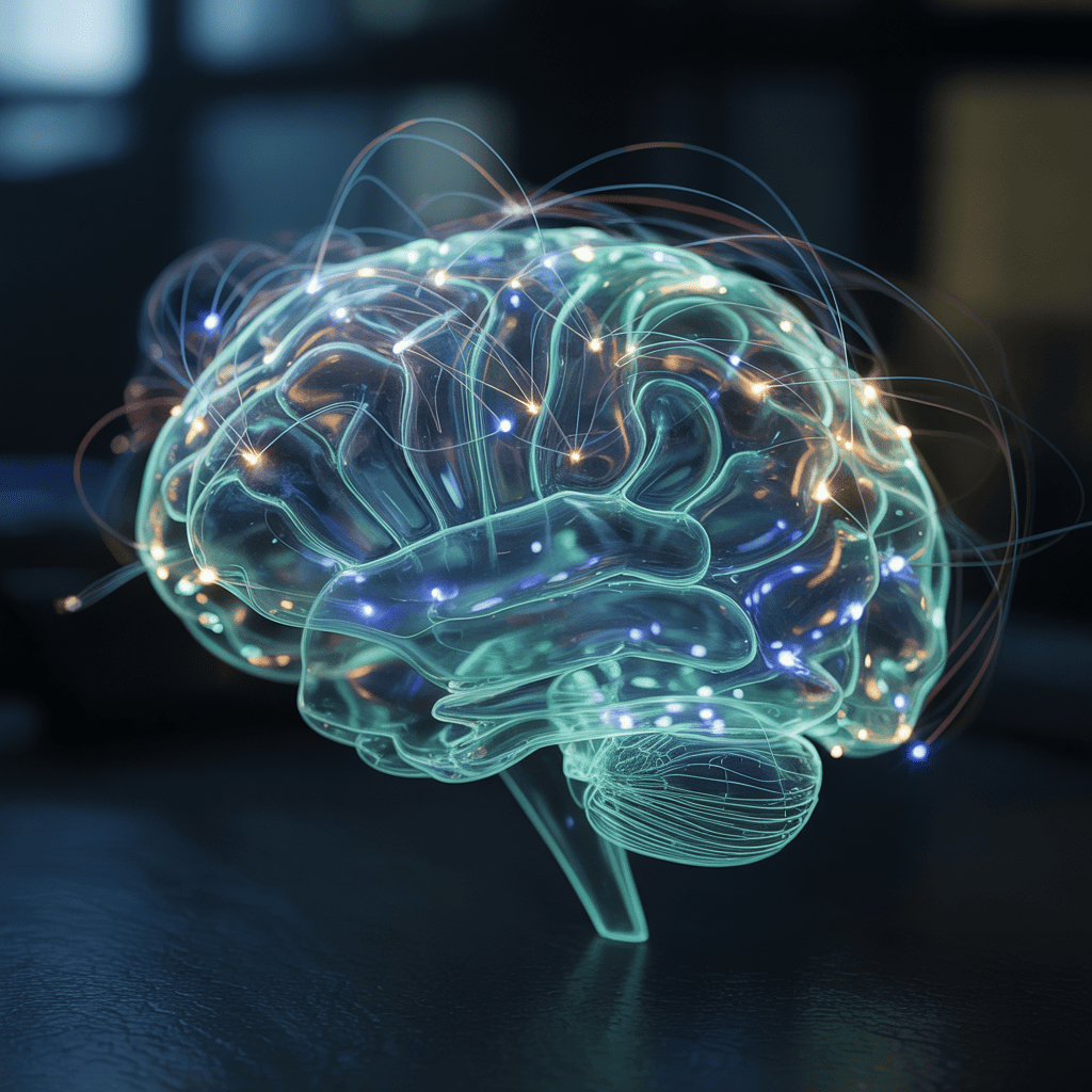 Campaign Optimization Software