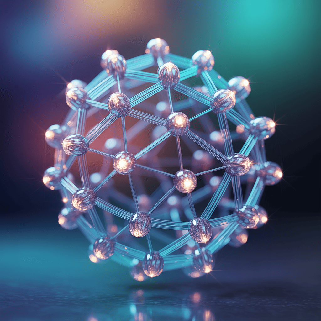 Contextual Targeting