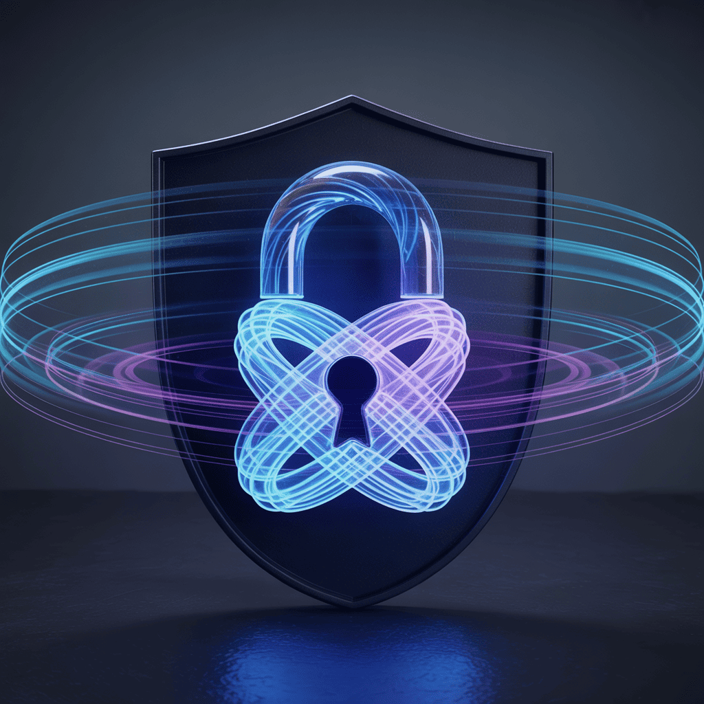 Privacy-First Advertising